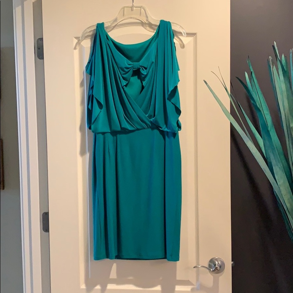 Jessica Simpson Dress